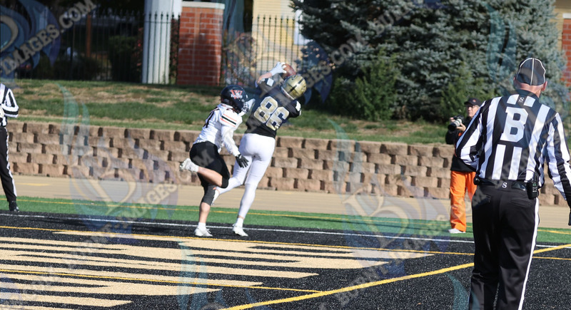 NWU vs Wartburg 20251103_177.jpg