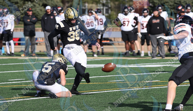 NWU vs Wartburg 20251103_178.jpg