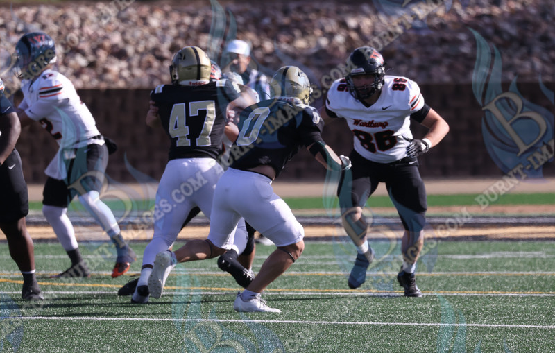 NWU vs Wartburg 20251103_179.jpg