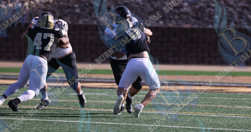 NWU vs Wartburg 20251103_180.jpg