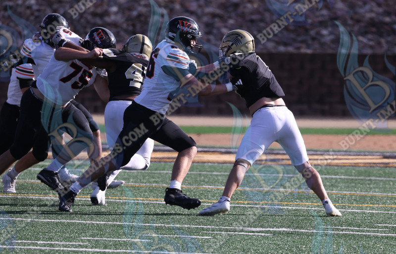 NWU vs Wartburg 20251103_181.jpg