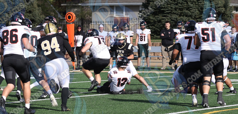 NWU vs Wartburg 20251103_182.jpg