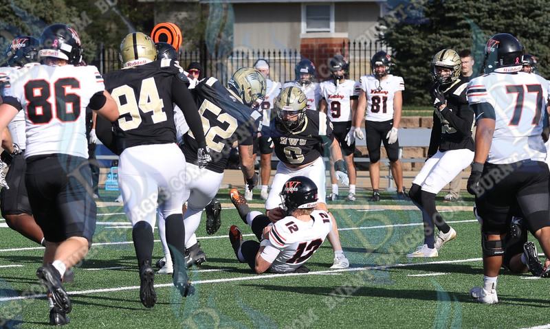 NWU vs Wartburg 20251103_183.jpg
