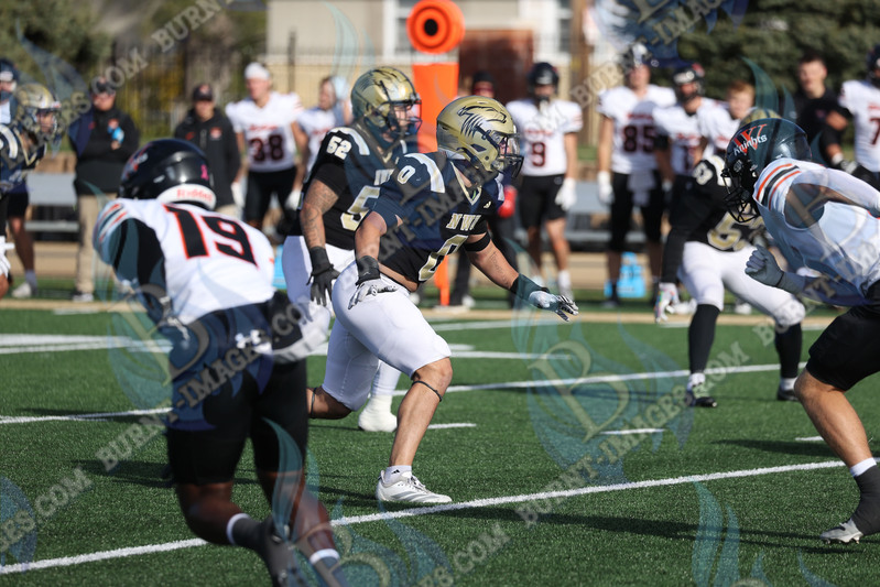 NWU vs Wartburg 20251103_184.jpg