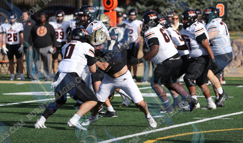 NWU vs Wartburg 20251103_185.jpg