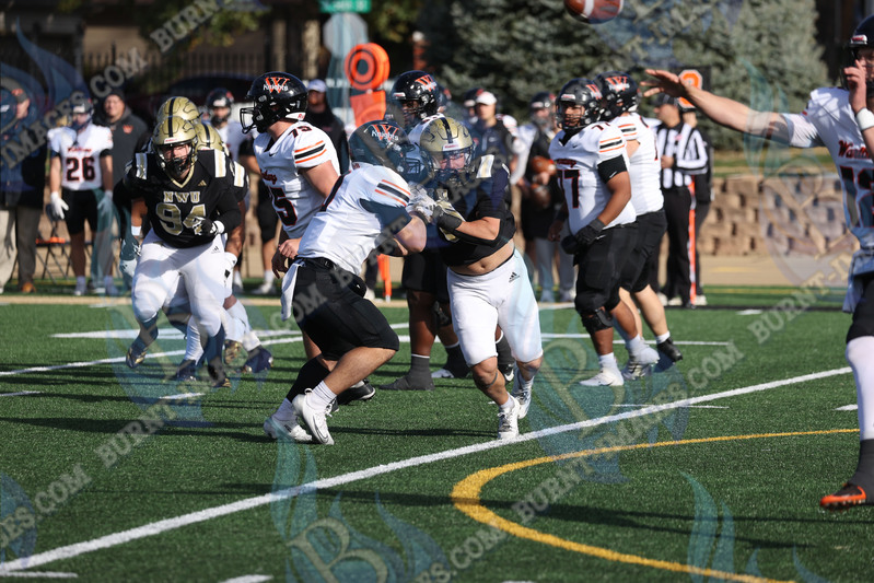NWU vs Wartburg 20251103_186.jpg
