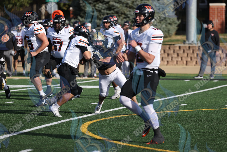 NWU vs Wartburg 20251103_187.jpg