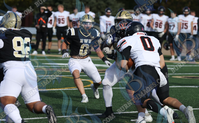 NWU vs Wartburg 20251103_188.jpg