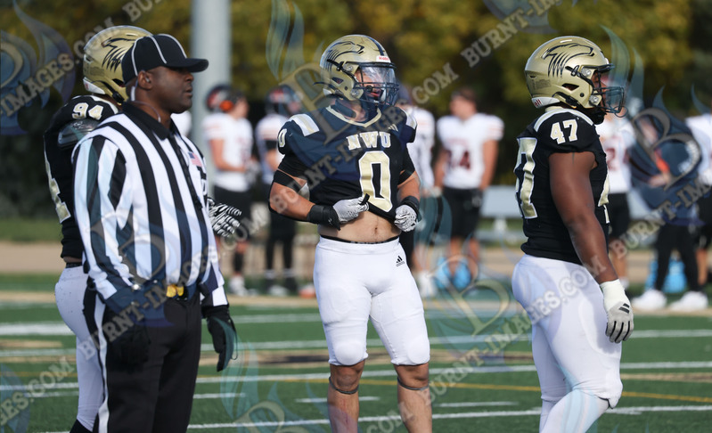 NWU vs Wartburg 20251103_189.jpg