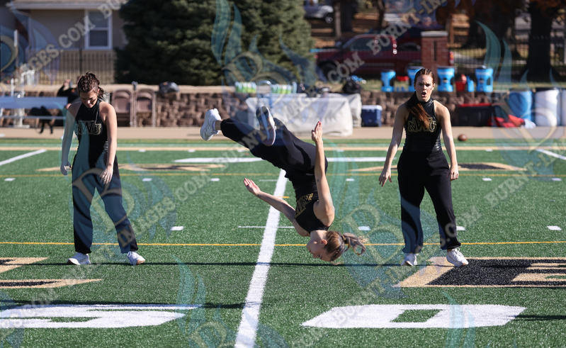 Wesleyan vs Sampson20251116_003.jpg