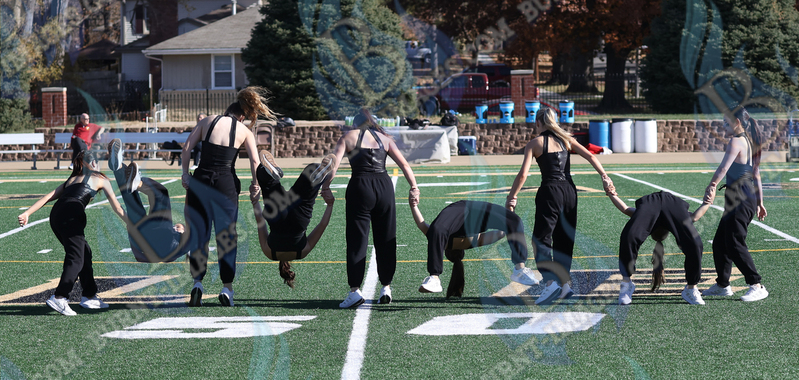 Wesleyan vs Sampson20251116_004.jpg