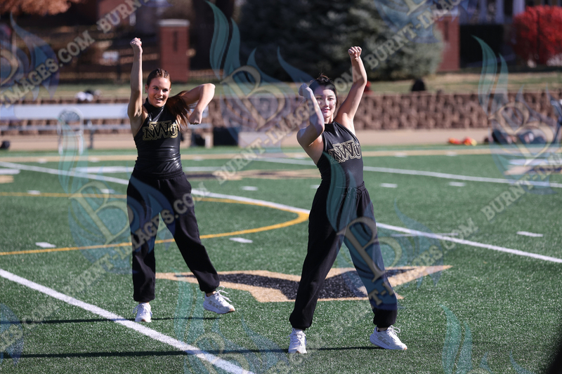 Wesleyan vs Sampson20251116_005.jpg