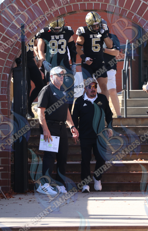 Wesleyan vs Sampson20251116_006.jpg