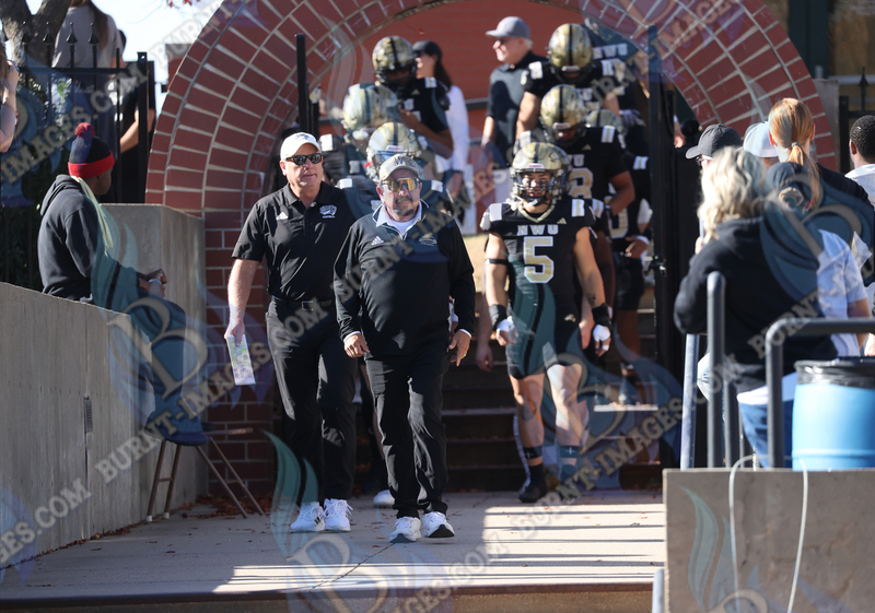 Wesleyan vs Sampson20251116_007.jpg