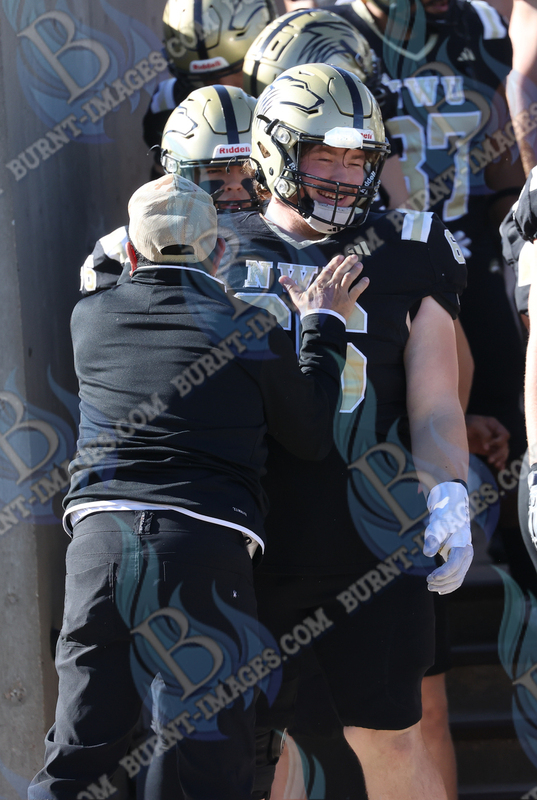 Wesleyan vs Sampson20251116_009.jpg