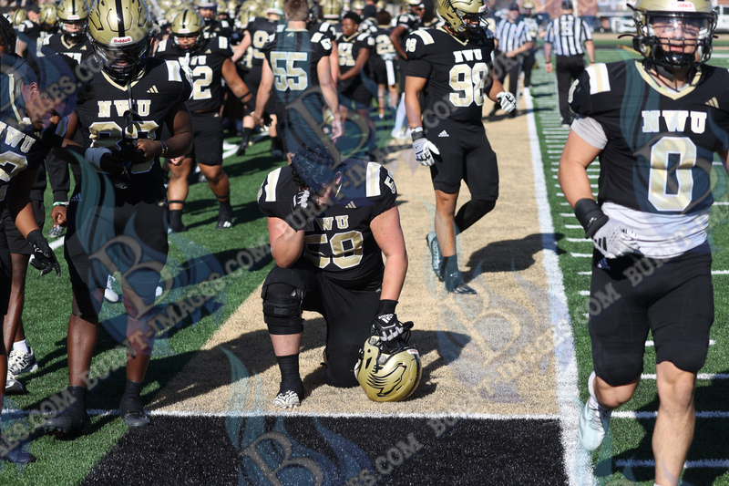 Wesleyan vs Sampson20251116_010.jpg