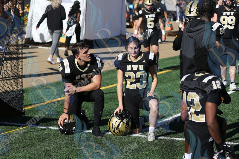 Wesleyan vs Sampson20251116_011.jpg