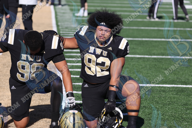 Wesleyan vs Sampson20251116_012.jpg