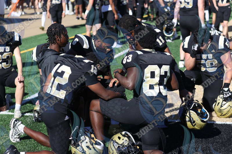 Wesleyan vs Sampson20251116_013.jpg