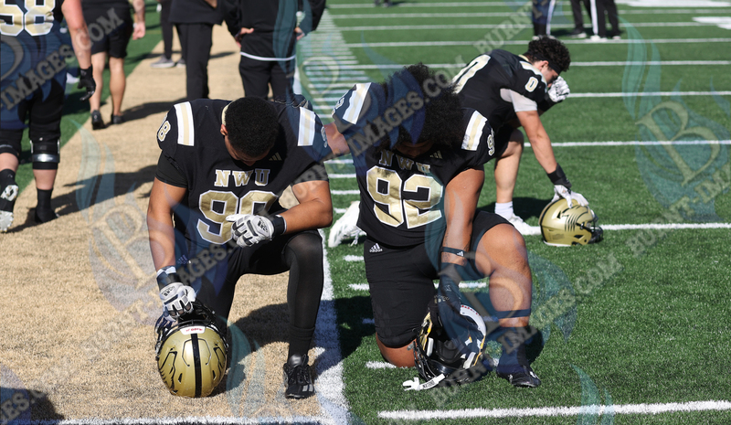 Wesleyan vs Sampson20251116_014.jpg