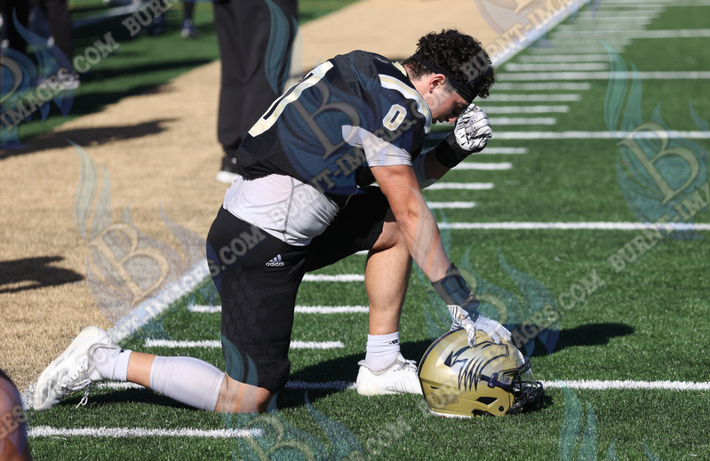 Wesleyan vs Sampson20251116_015.jpg