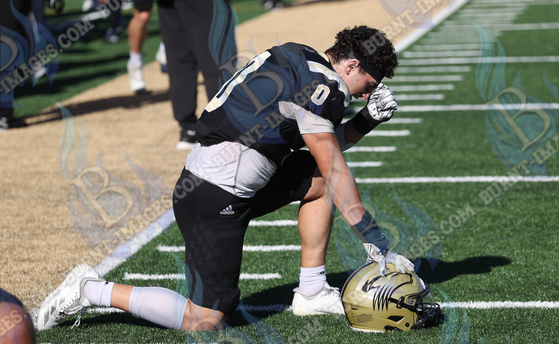 Wesleyan vs Sampson20251116_016.jpg