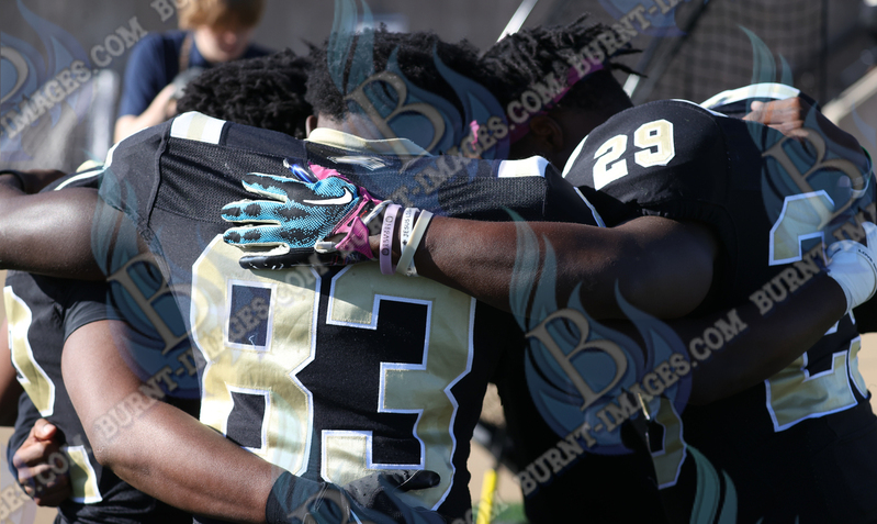 Wesleyan vs Sampson20251116_017.jpg