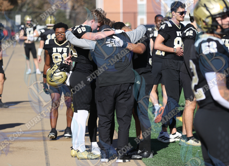 Wesleyan vs Sampson20251116_018.jpg