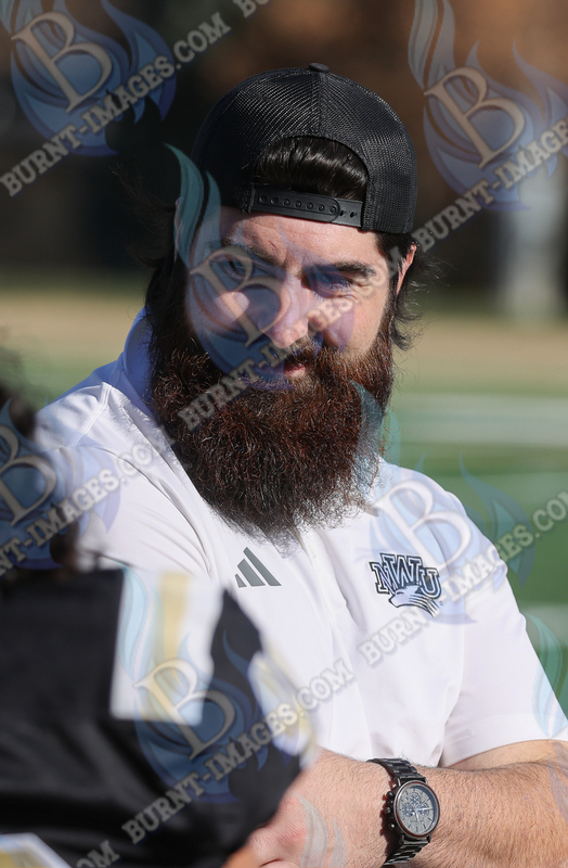 Wesleyan vs Sampson20251116_019.jpg