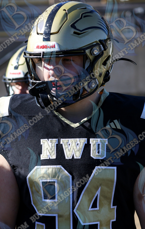 Wesleyan vs Sampson20251116_020.jpg