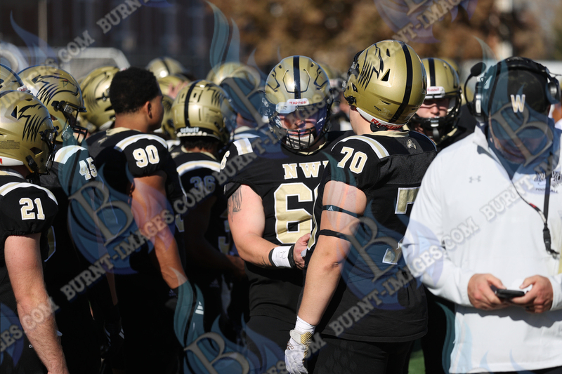 Wesleyan vs Sampson20251116_021.jpg