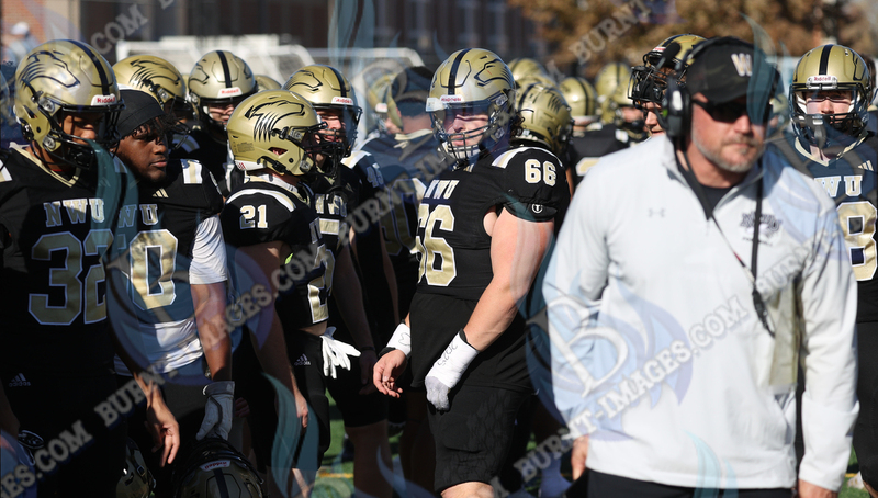 Wesleyan vs Sampson20251116_022.jpg