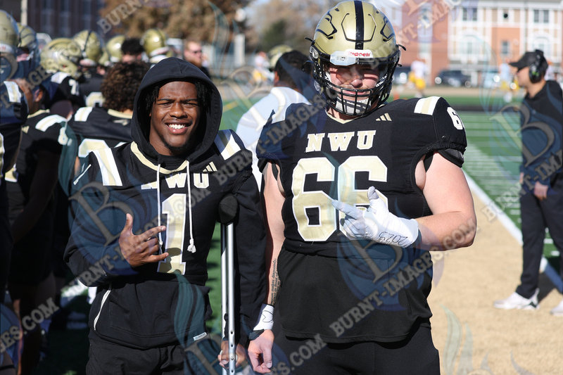 Wesleyan vs Sampson20251116_023.jpg