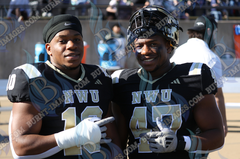 Wesleyan vs Sampson20251116_024.jpg