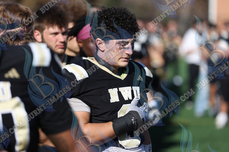 Wesleyan vs Sampson20251116_026.jpg