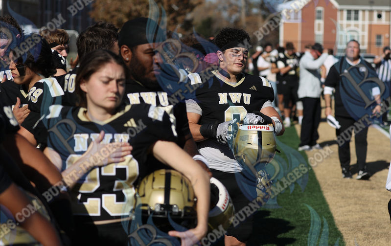 Wesleyan vs Sampson20251116_027.jpg