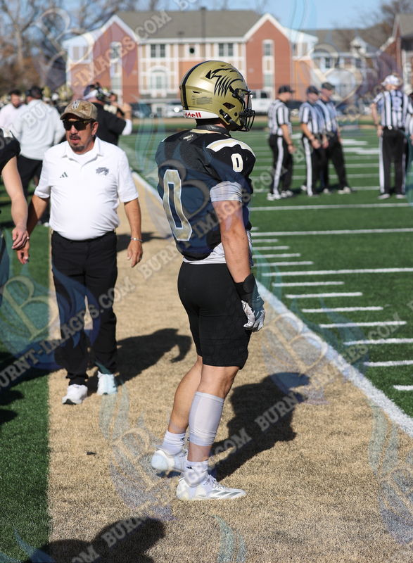 Wesleyan vs Sampson20251116_028.jpg