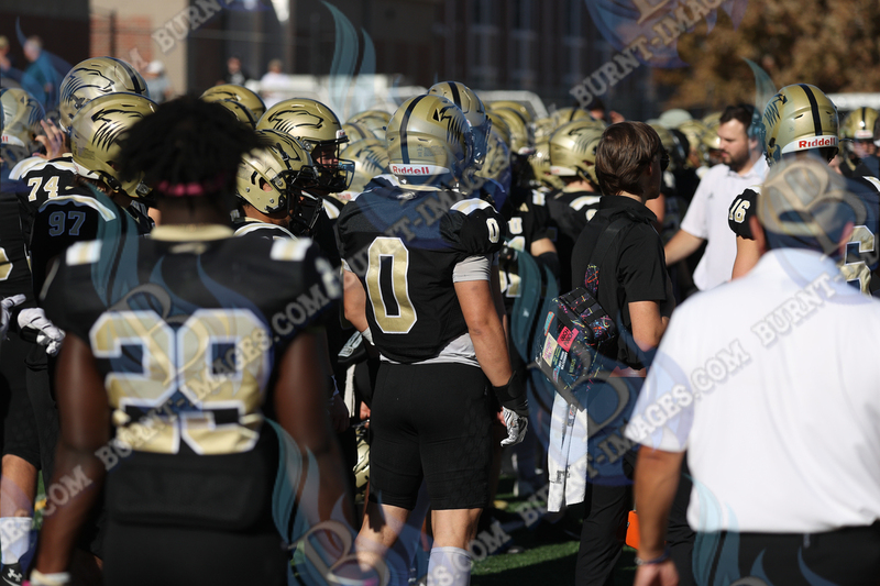 Wesleyan vs Sampson20251116_029.jpg