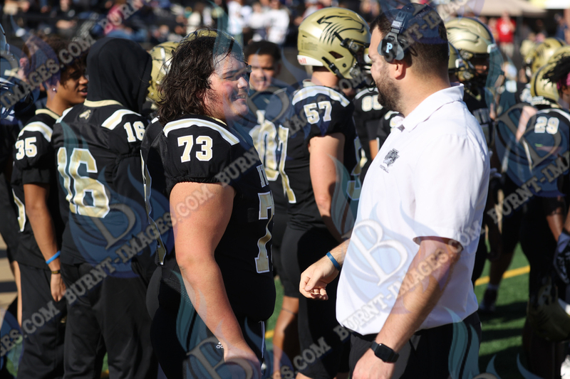 Wesleyan vs Sampson20251116_031.jpg