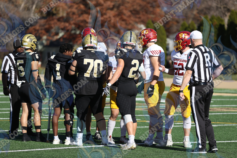 Wesleyan vs Sampson20251116_032.jpg