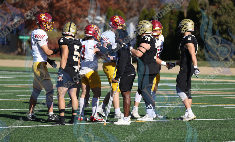 Wesleyan vs Sampson20251116_033.jpg