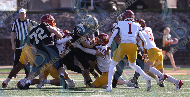 Wesleyan vs Sampson20251116_034.jpg