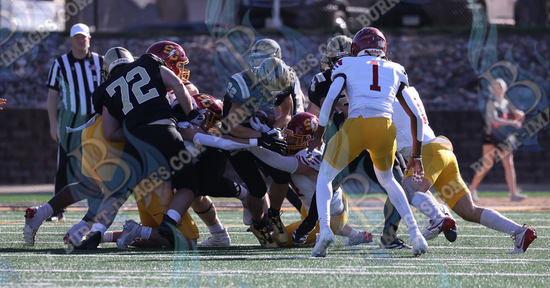 Wesleyan vs Sampson20251116_035.jpg