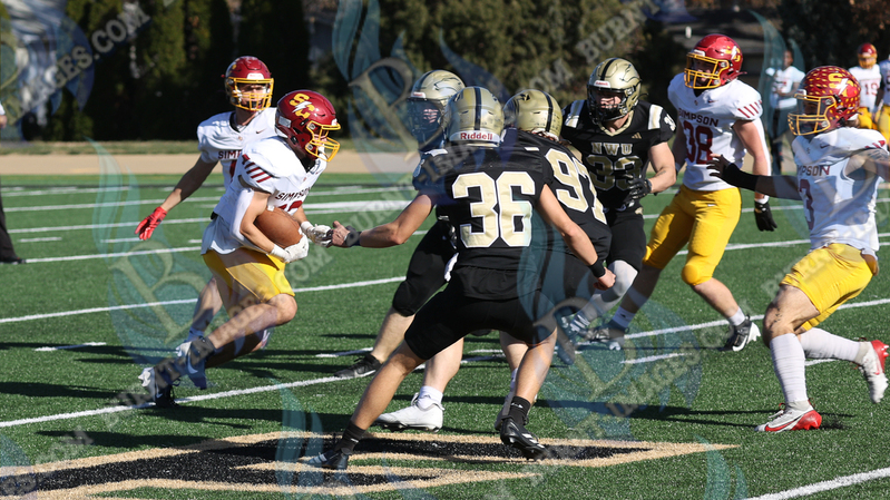 Wesleyan vs Sampson20251116_036.jpg