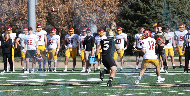 Wesleyan vs Sampson20251116_037.jpg