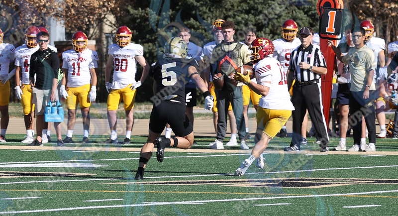 Wesleyan vs Sampson20251116_039.jpg