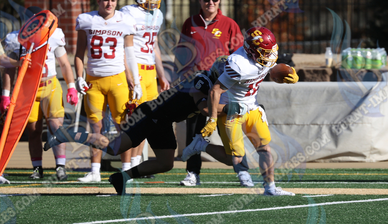 Wesleyan vs Sampson20251116_040.jpg