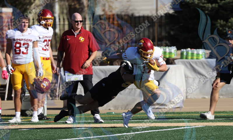 Wesleyan vs Sampson20251116_041.jpg