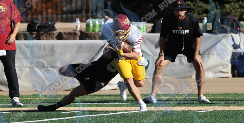 Wesleyan vs Sampson20251116_042.jpg