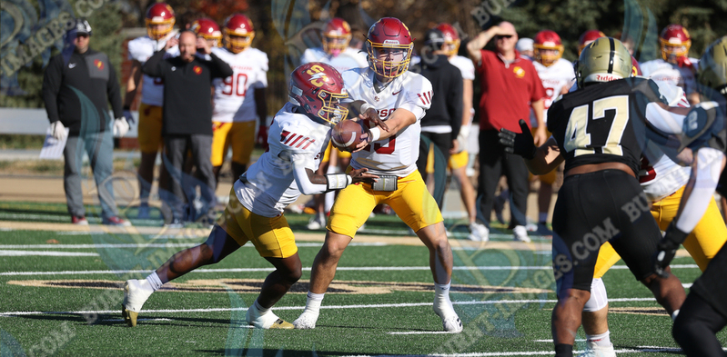 Wesleyan vs Sampson20251116_043.jpg